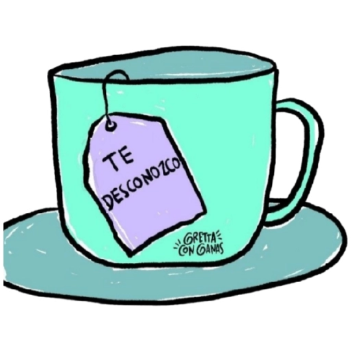 Tecito con Frases 2