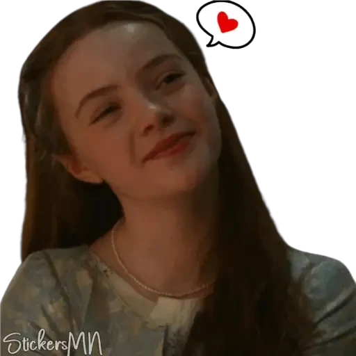 Damsel Netflix👸🐉 15