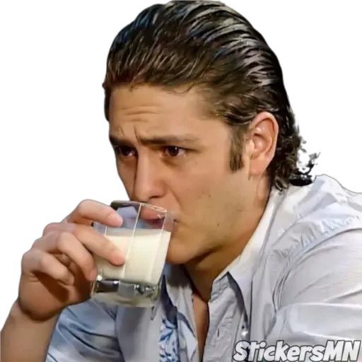 RBD-Diego Bustamante 29