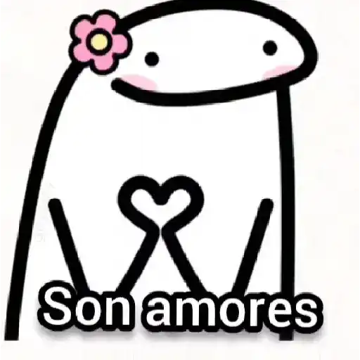 ✨💫 Son Amores ♥️Trend 🔫 18