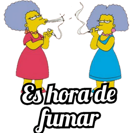 Simpson 30