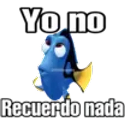 2.7 Ya que Sabe X 1 cari # 25