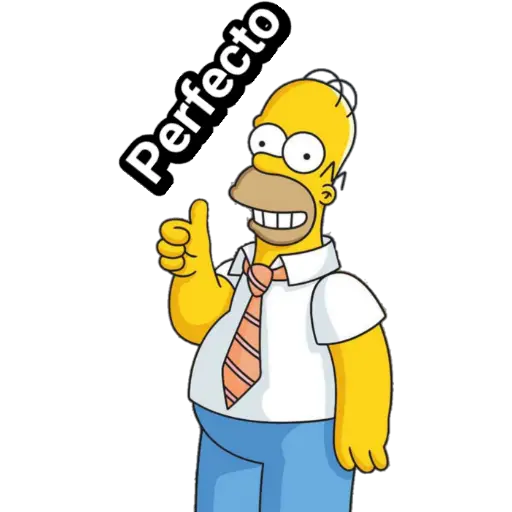Perfecto