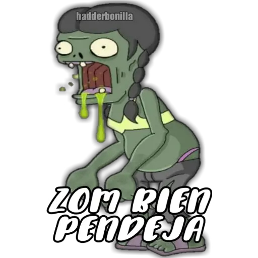 SIMPSON L4D VS ZOMBIES L4D 21