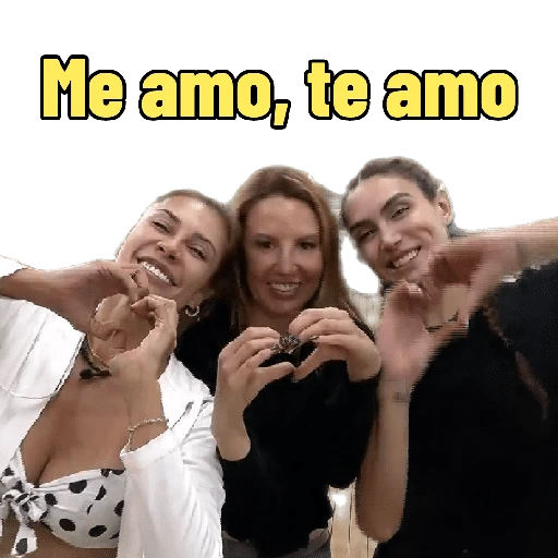 La Casa de los Famosos Col 🇨🇴 14