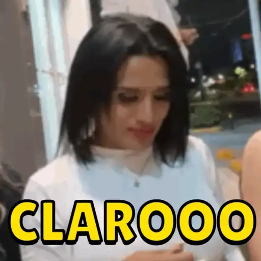 Perdidas y Las de Apelo 15
