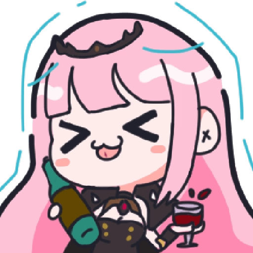 Holo Myth Stickers 4