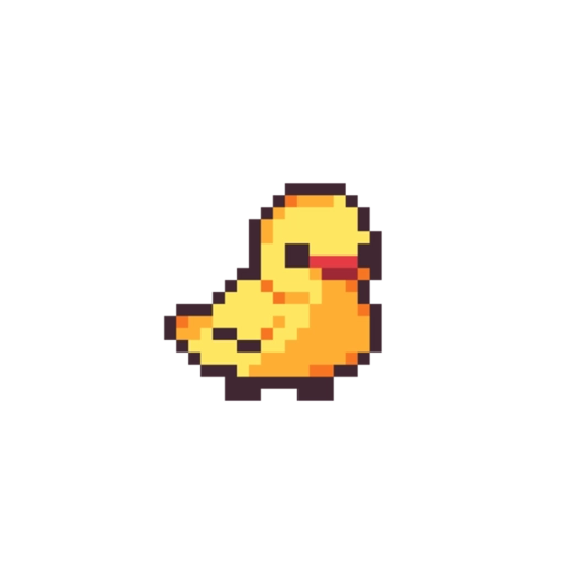 💜👾Pixelitos👾💜 4