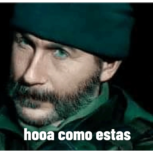 call Of Duty Mobile memes 23