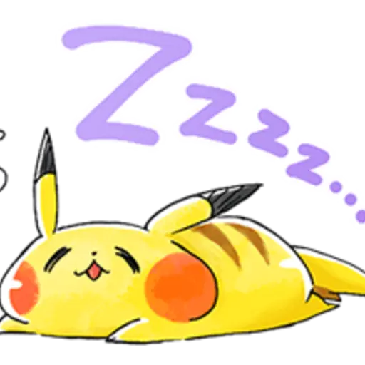 'N N 'N