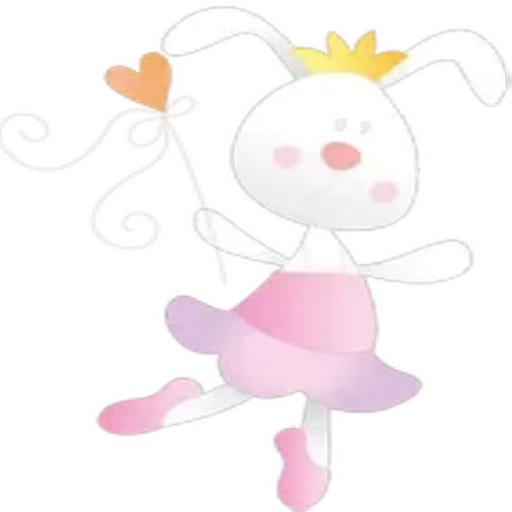 Pascua del conejo 2 1