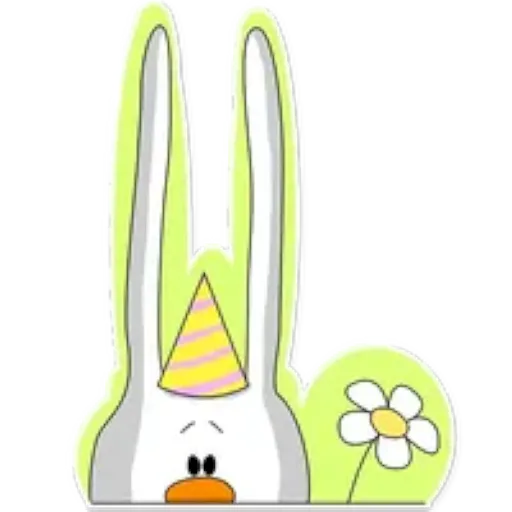 Pascua 12