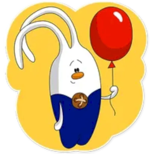 Pascua 17