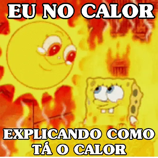 calor 6