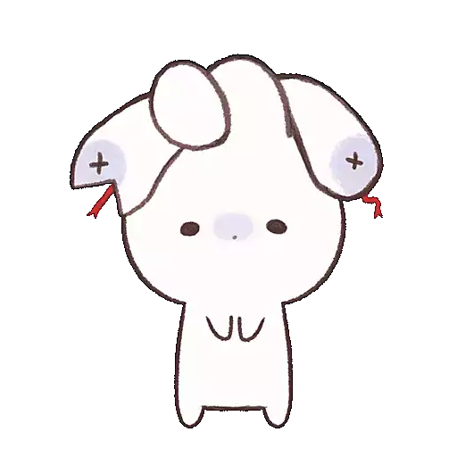 奇美拉日常 6