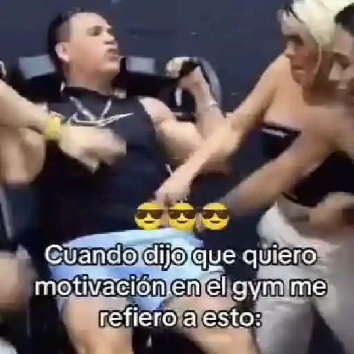 virales tik tok 4