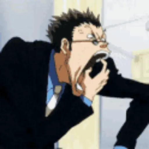hunter x hunter