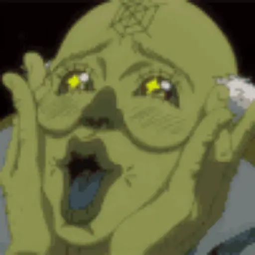 hunter x hunter 22