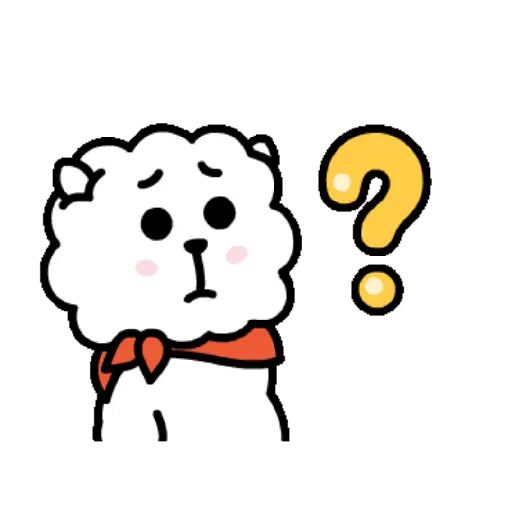 BT21 army 22