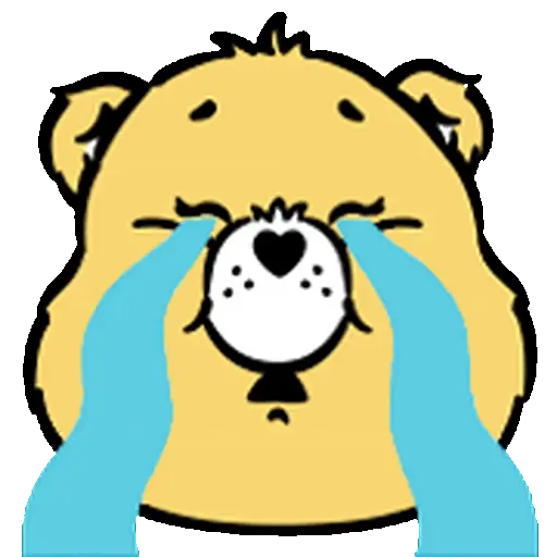 Ositos Cariñosos Cariñositos🧸🌈 12
