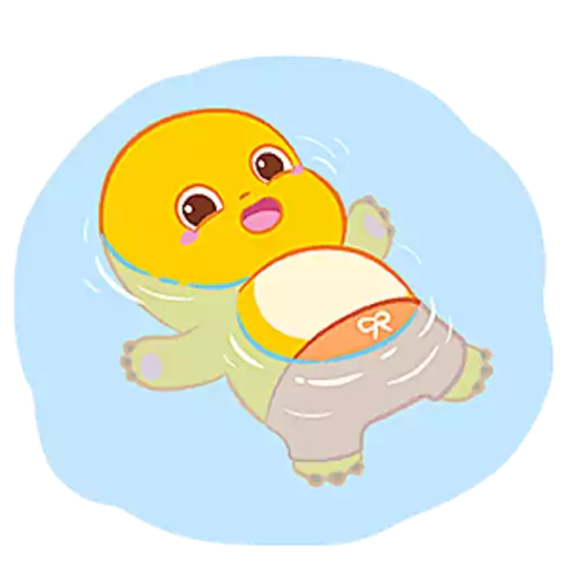 Chibi Nailoong: Travel Edition 15
