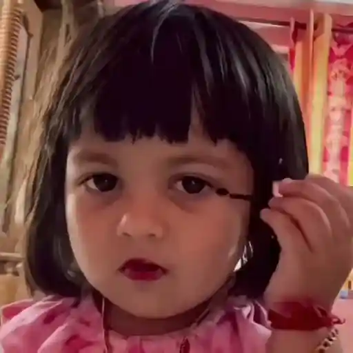 🪀🪁👧🏻 NIÑOS VIRALES 👦🏻🪁🪀 26
