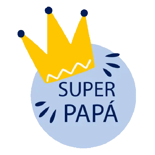 Día del Padre 💖 22