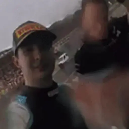 Formula 1 20