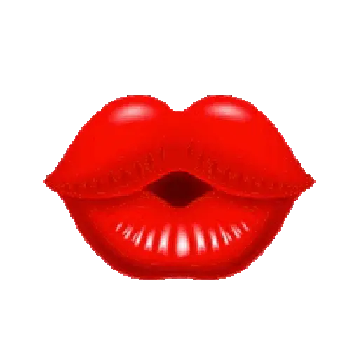 Labios (⁠ ⁠˘⁠ ⁠3⁠˘⁠) 💋