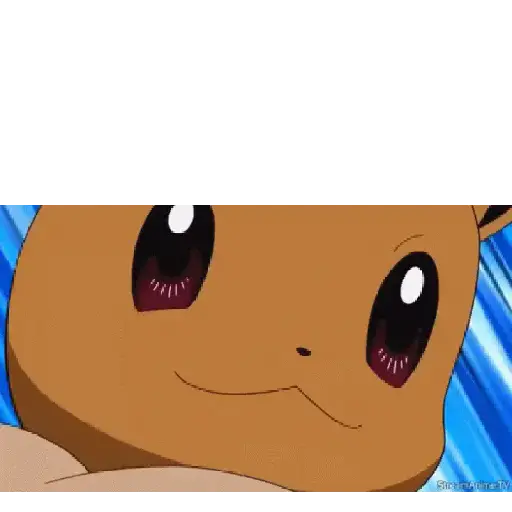 Pokemon 23