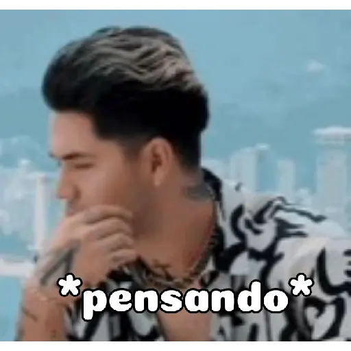 jd Pantoja 19