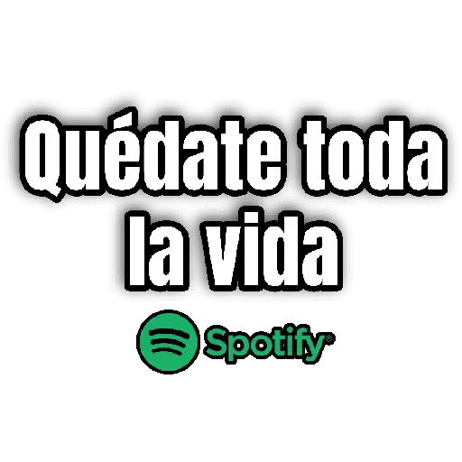 🟢ᯤ♪Letras de Canciones♪🟢ᯤ 2