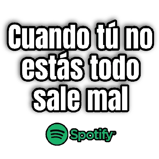 🟢ᯤ♪Letras de Canciones♪🟢ᯤ 10