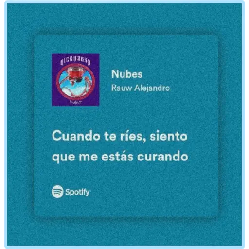 🎶LETRAS DE CANCIONES2🎶 9