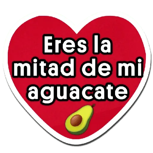 💘Frases 5💌14 de Febrero 6