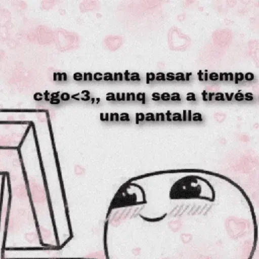 Amor para ti 🥰😍❤️ 2
