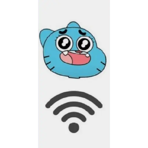o incrível mundo de gumball 10