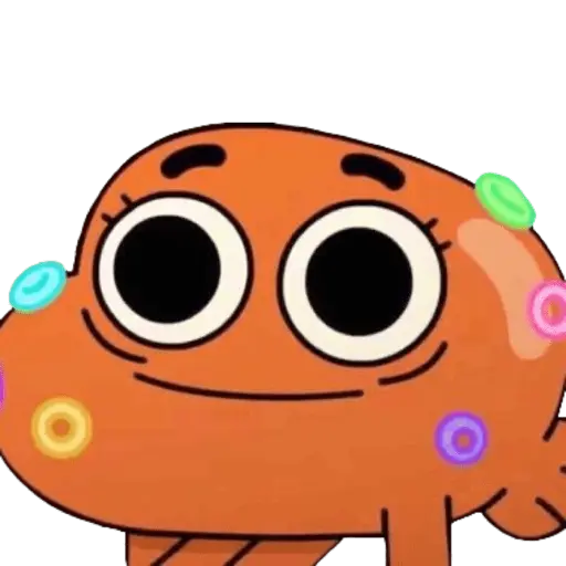 O Incrível Mundo de Gumball 13