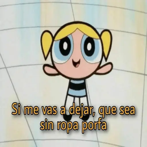 🩵•😏Burbuja Frases Coquetas😏•🩵 14