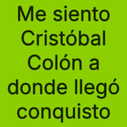 📗⛳ FRASES [Brat] 2 ⛳📗 29