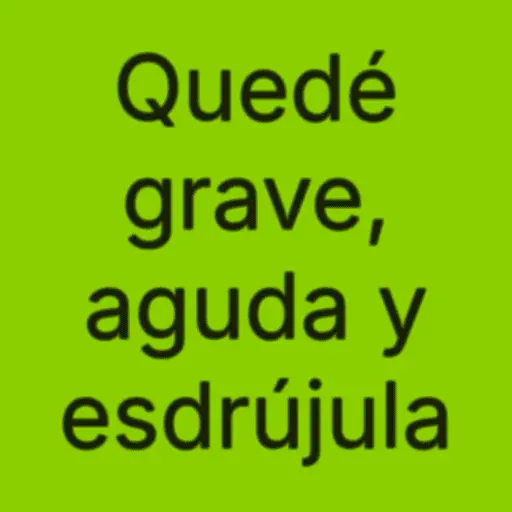 📗⛳ FRASES [Brat] 2 ⛳📗 15