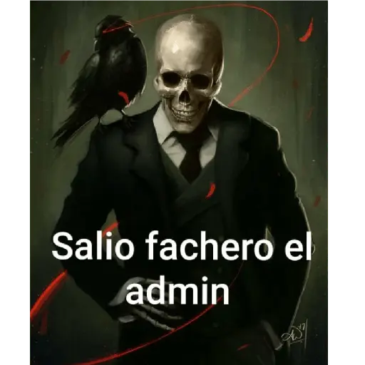 soy admin 22