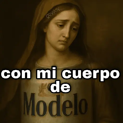 🪔✨El genio mal interpretó 🧞♀️🔥 15
