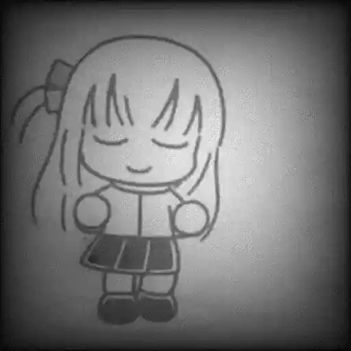 mami eres lo que quiero 🎶🎧💃🏻 2