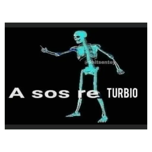 soy admin 21