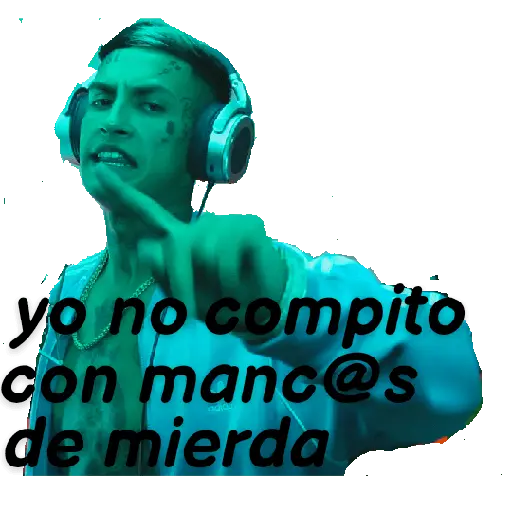 soy admin 25