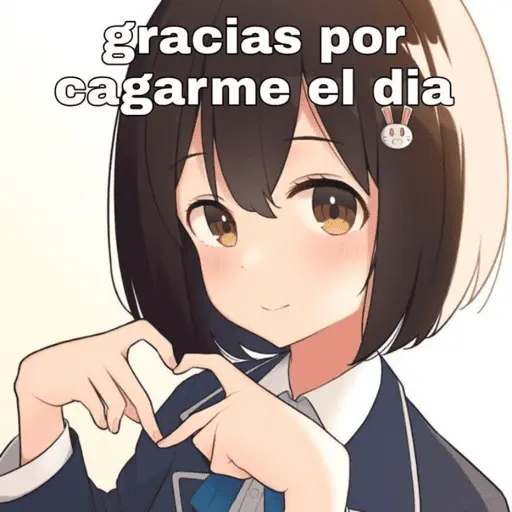 Anime random 🥴 7