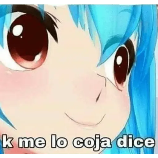 Anime random 🥴 26