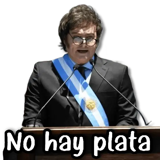 tray-icon