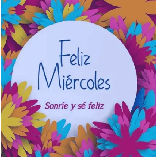 miércoles de? 11